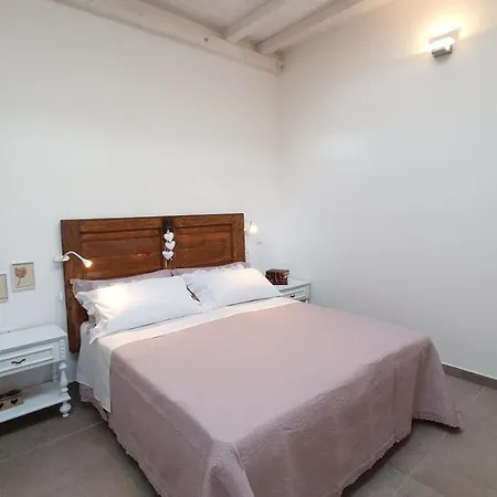 Holiday home Dal Mazareta Forlimpopoli