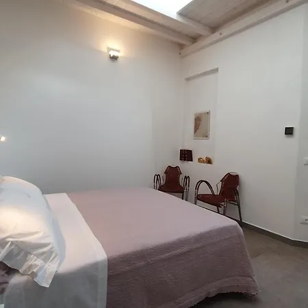 Dal Mazareta