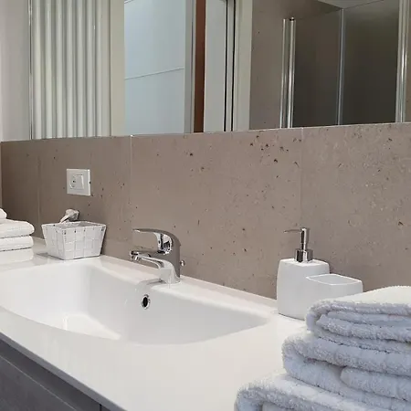 Dal Mazareta * Форлимпополи