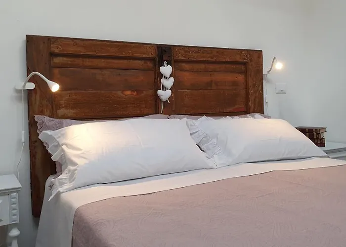 Tatil Evi Dal Mazareta *