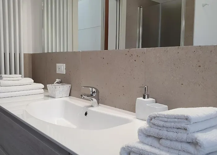 Dal Mazareta * Forlimpopoli