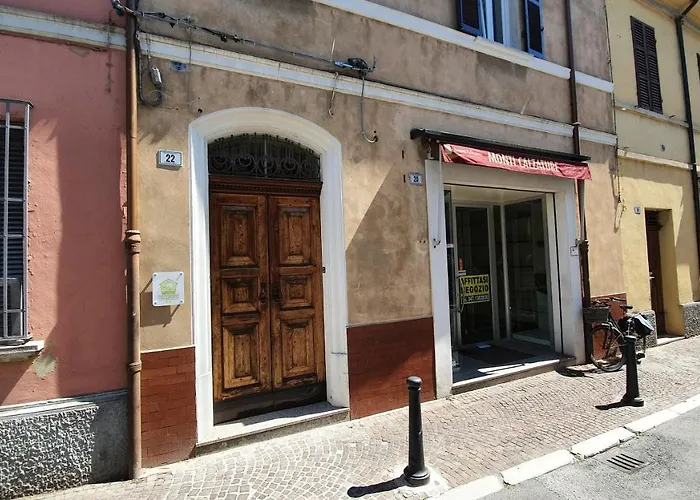 Dal Mazareta Tatil Evi