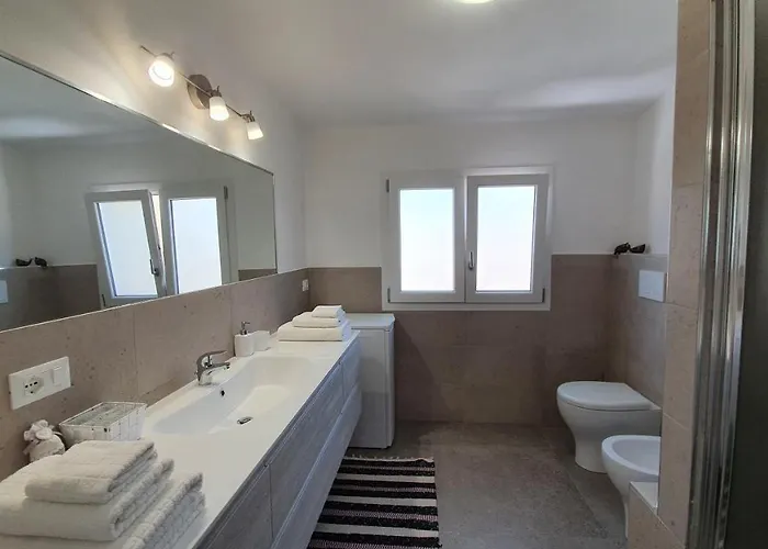 Dal Mazareta * Forlimpopoli