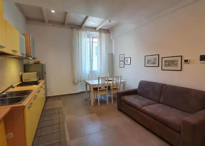 Tatil Evi Dal Mazareta