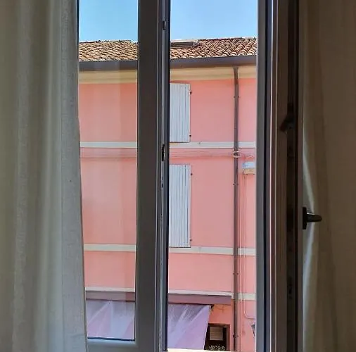 Hébergement de vacances Dal Mazareta *