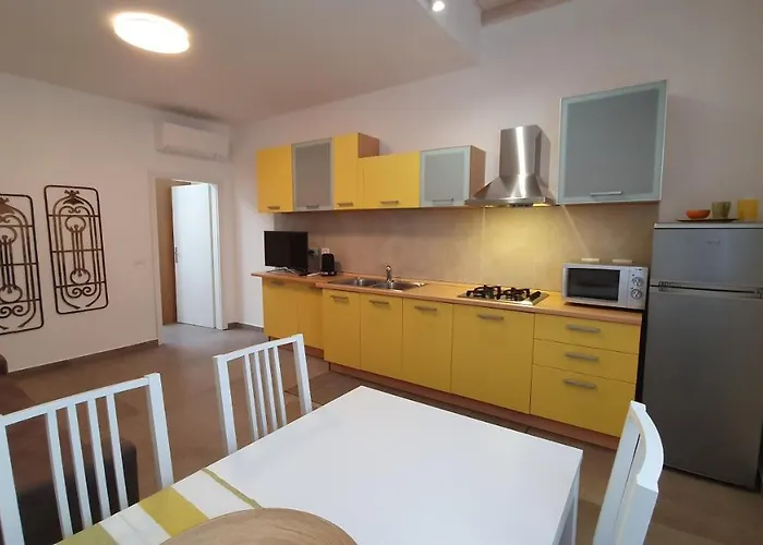 Dal Mazareta * Forlimpopoli